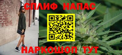 сатива Северобайкальск
