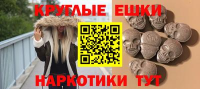 твердый Рязань