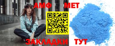 твердый Рязань