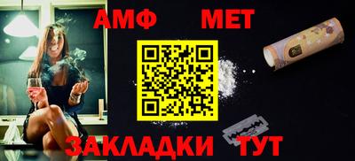 твердый Рязань