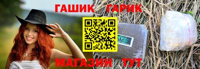 mdpv Севастополь